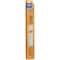 Pellon® Vinyl Fuse™ Clear Matte Flexible Vinyl Stabilizer, 15'' x 2yd.